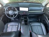 2025 Kia Sorento S San Diego County CA
