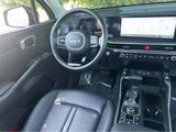 2025 Kia Sorento S San Diego County CA