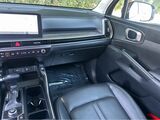 2025 Kia Sorento S San Diego County CA