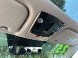 2025 Kia Sorento S San Diego County CA