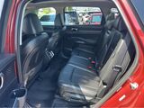 2025 Kia Sorento S San Diego County CA