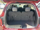 2025 Kia Sorento S San Diego County CA