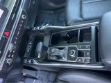 2025 Kia Sorento S San Diego County CA