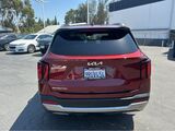 2025 Kia Sorento S San Diego County CA