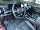 2025 Kia Sorento S San Diego County CA