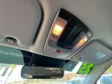 2025 Kia Sorento S San Diego County CA