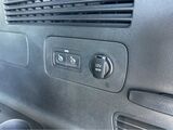 2025 Kia Sorento S San Diego County CA