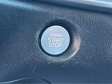2025 Kia Sorento S San Diego County CA