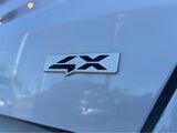 2025 Kia Sorento S San Diego County CA