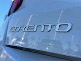 2025 Kia Sorento S San Diego County CA