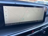 2025 Kia Sorento S San Diego County CA
