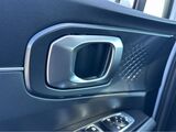 2025 Kia Sorento S San Diego County CA