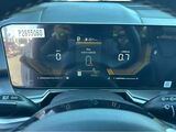 2025 Kia Sorento S San Diego County CA