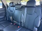 2025 Kia Sorento S San Diego County CA