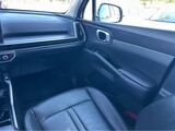 2025 Kia Sorento S San Diego County CA