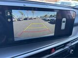 2025 Kia Sorento S San Diego County CA