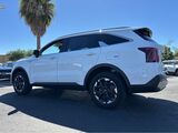 2025 Kia Sorento S San Diego County CA