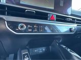 2025 Kia Sorento S San Diego County CA