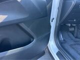 2025 Kia Sorento S San Diego County CA