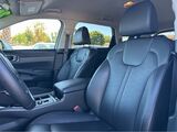 2025 Kia Sorento S San Diego County CA