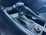 2025 Kia Sorento S San Diego County CA