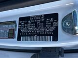 2025 Kia Sorento S San Diego County CA