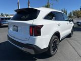 2025 Kia Sorento S San Diego County CA