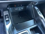 2025 Kia Sorento S San Diego County CA