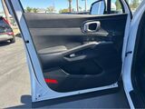 2025 Kia Sorento S San Diego County CA
