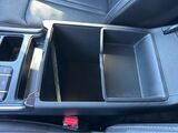 2025 Kia Sorento S San Diego County CA