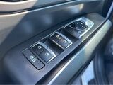 2025 Kia Sorento S San Diego County CA