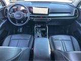 2025 Kia Sorento S San Diego County CA