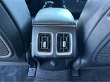 2025 Kia Sorento S San Diego County CA