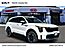 2025 Kia Sorento S San Diego County CA