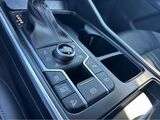 2025 Kia Sorento S San Diego County CA