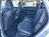 2025 Kia Sorento S San Diego County CA