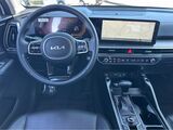 2025 Kia Sorento S San Diego County CA