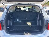 2025 Kia Sorento S San Diego County CA