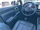 2025 Kia Sorento S San Diego County CA