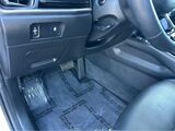 2025 Kia Sorento S San Diego County CA