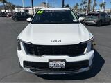 2025 Kia Sorento S San Diego County CA