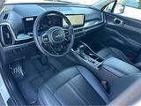 2025 Kia Sorento S San Diego County CA
