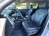 2025 Kia Sorento S San Diego County CA
