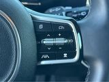 2025 Kia Sorento S San Diego County CA