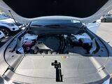 2025 Kia Sorento S San Diego County CA
