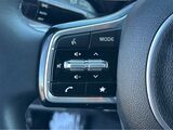 2025 Kia Sorento S San Diego County CA