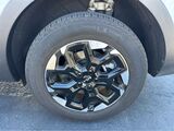2025 Kia Sorento S San Diego County CA