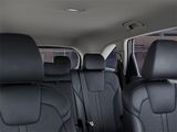 2025 Kia Sorento S San Diego County CA