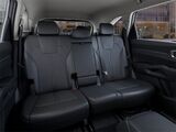2025 Kia Sorento S San Diego County CA