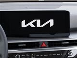2025 Kia Sorento S San Diego County CA